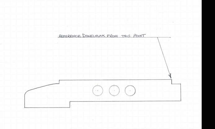 coffee_table_mitered_top_profile_with_location_for_dowelmax_edited-1
