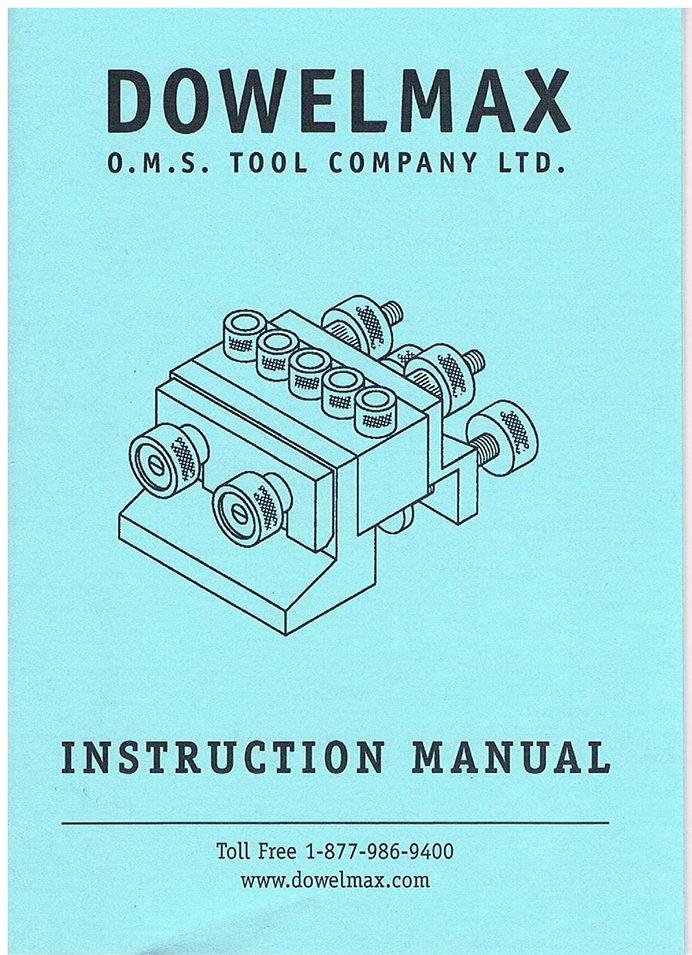Click on image to download Classic instruction manual.