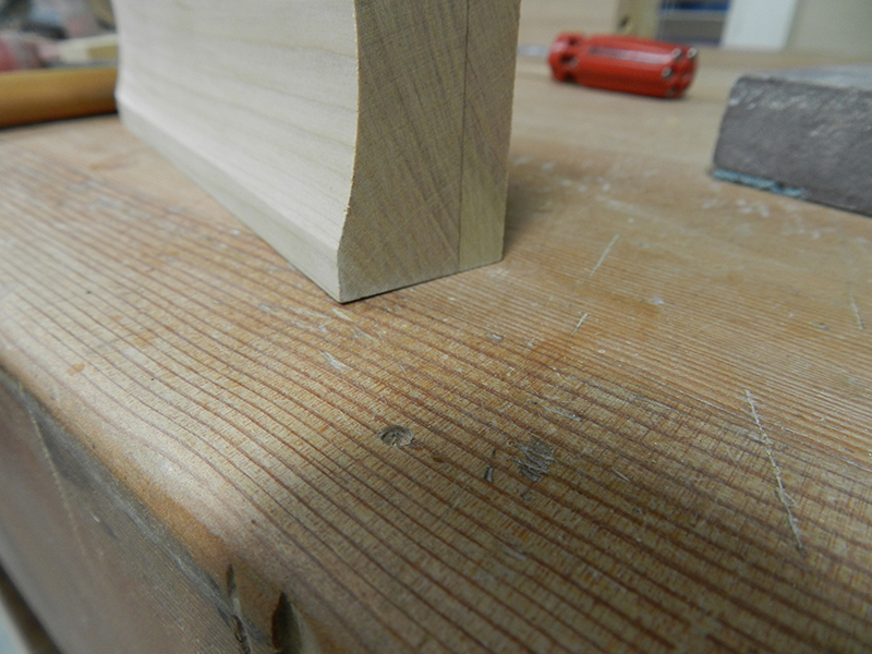 3-8-shoulder-at-base-of-bookcase-foot