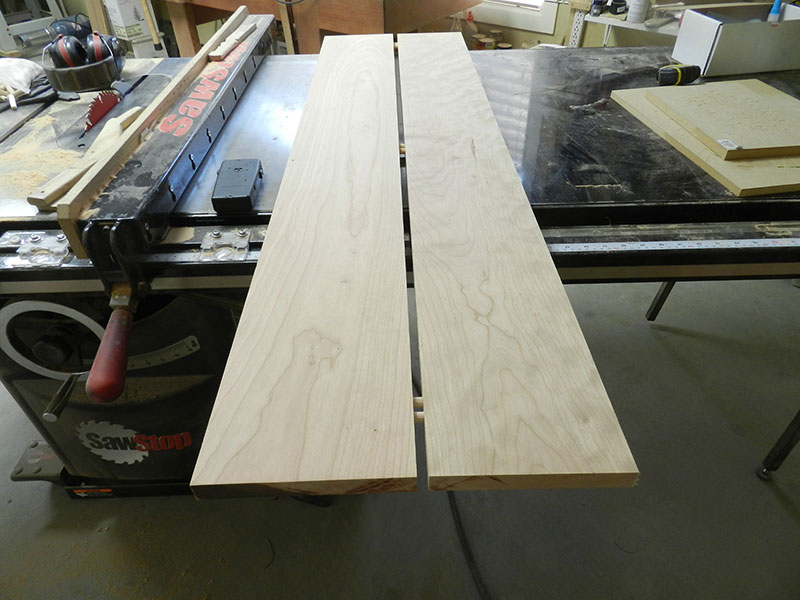 book-case-top-plate-multiple-dowel-joint-dry-fitted