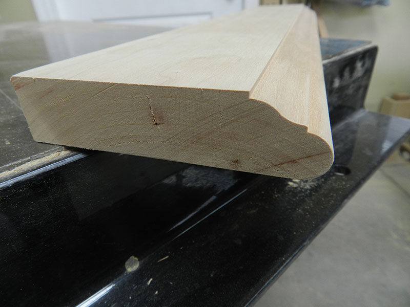 book-case-top-plate-routed-edge