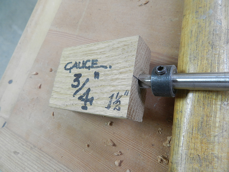 shop-made-drill-collar-gauge-used-to-set-depth-of-dowel-bore