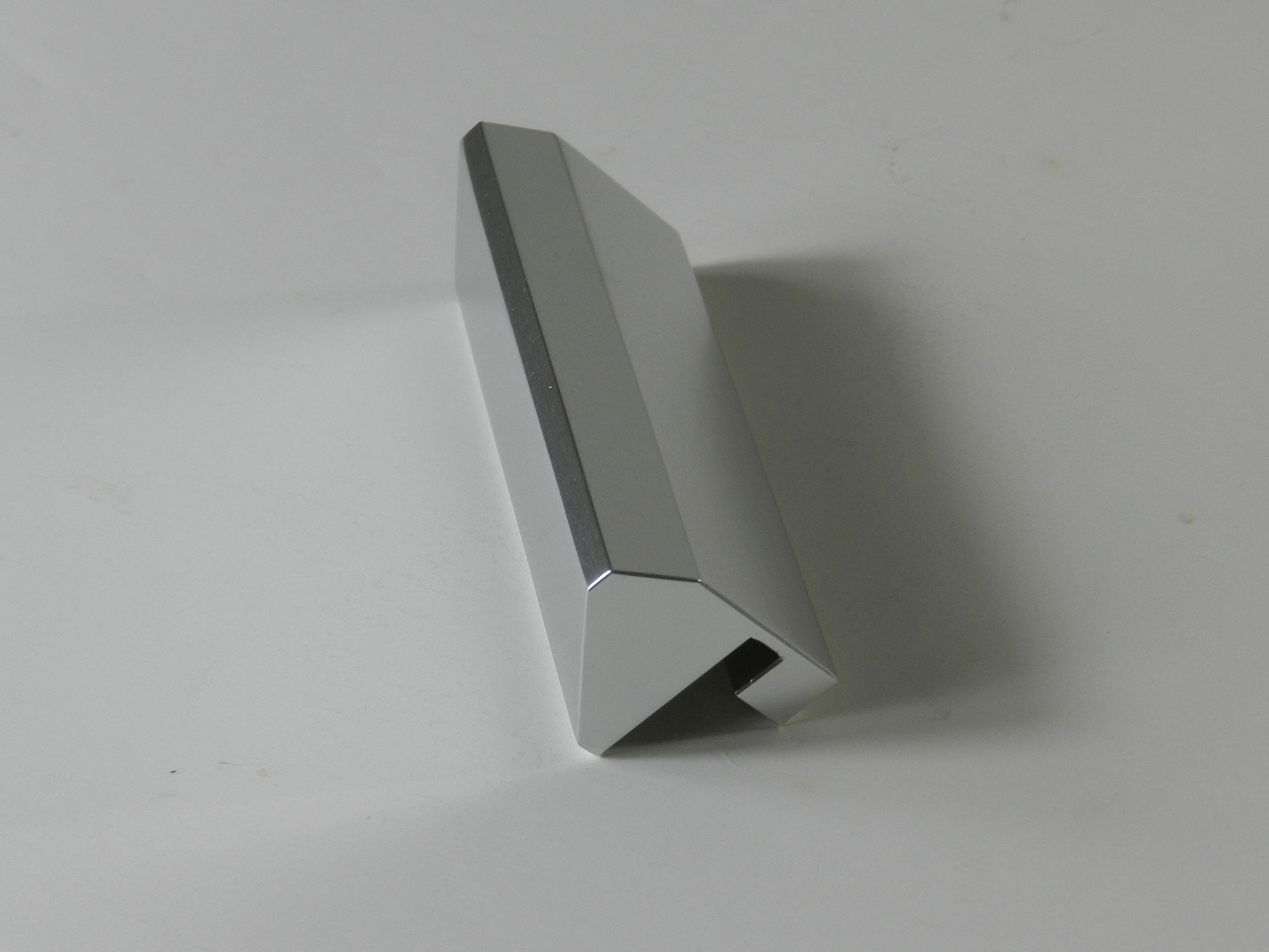 Dowelmax Clamp Adapter