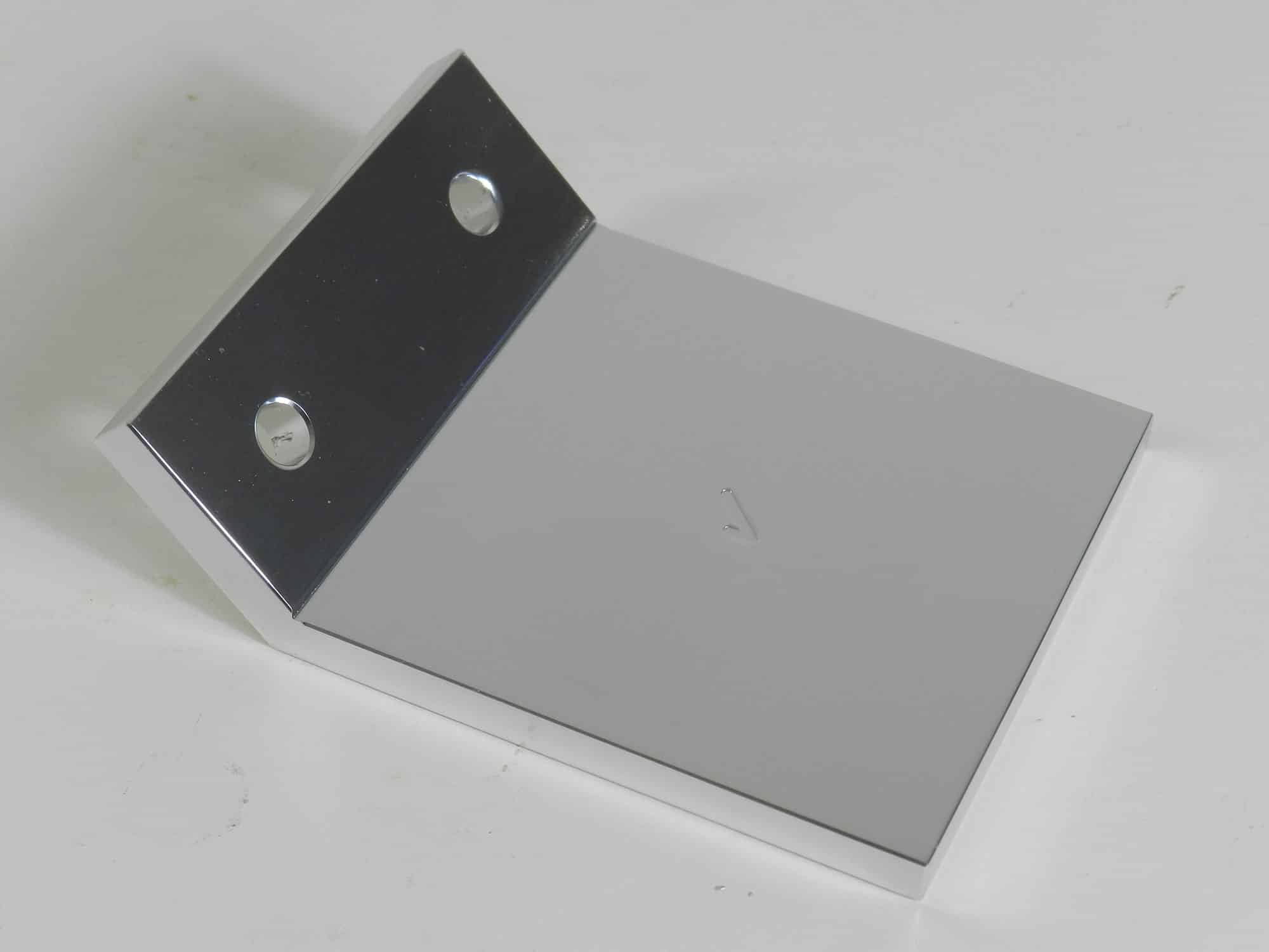 Dowelmax 45 Degree Miter Accessory