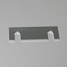 Dowelmax Slotted Spacer