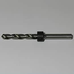 Dowelmax 3/8 Drill and Collar