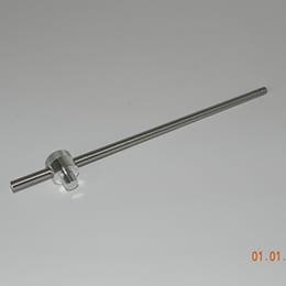 Dowelmax Distance Gauge