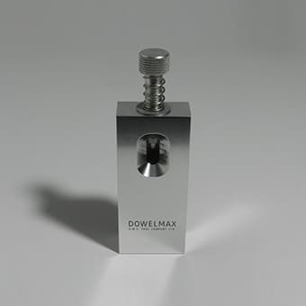 Dowelmax Drill Depth Gauge